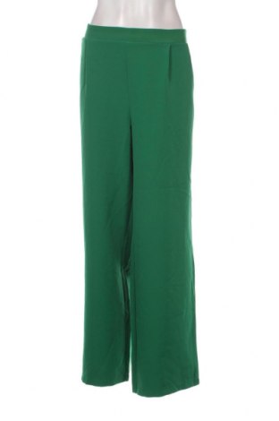 Dámske nohavice Betty Barclay, Veľkosť XL, Farba Zelená, Cena  30,86 €