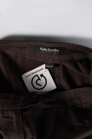 Γυναικείο παντελόνι Betty Barclay, Μέγεθος M, Χρώμα Γκρί, Τιμή 3,64 €