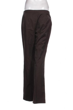 Γυναικείο παντελόνι Betty Barclay, Μέγεθος M, Χρώμα Γκρί, Τιμή 3,33 €