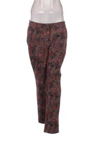 Дамски панталон Bgn Workshop, Размер M, Цвят Многоцветен, Цена 4,64 лв.
