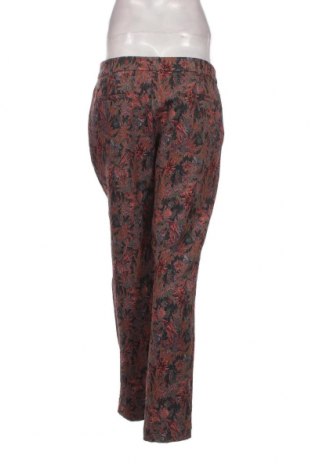 Pantaloni de femei Bgn Workshop, Mărime M, Culoare Multicolor, Preț 64,00 Lei
