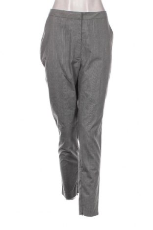 Damenhose Bik Bok, Größe XL, Farbe Grau, Preis 20,18 €