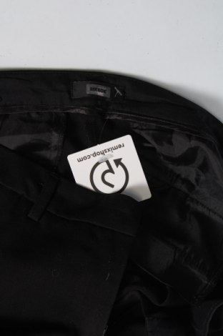 Γυναικείο παντελόνι Bik Bok, Μέγεθος S, Χρώμα Μαύρο, Τιμή 2,97 €