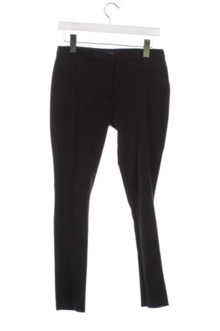 Γυναικείο παντελόνι Bik Bok, Μέγεθος S, Χρώμα Μαύρο, Τιμή 2,97 €