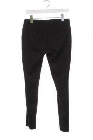 Pantaloni de femei Bik Bok, Mărime S, Culoare Negru, Preț 73,98 Lei
