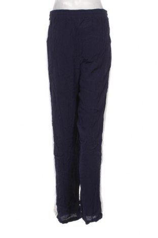 Pantaloni de femei Bik Bok, Mărime S, Culoare Albastru, Preț 24,80 Lei