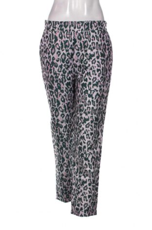 Γυναικείο παντελόνι Blake Seven, Μέγεθος M, Χρώμα Πολύχρωμο, Τιμή 8,01 €