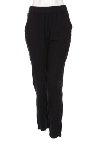 Дамски панталон Blind Date, Размер M, Цвят Черен, Цена 9,57 лв.