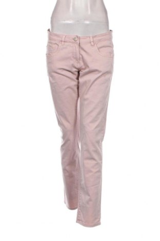 Дамски панталон Blue Motion, Размер M, Цвят Розов, Цена 6,09 лв.