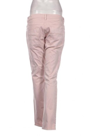 Дамски панталон Blue Motion, Размер M, Цвят Розов, Цена 29,00 лв.