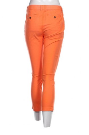 Dámské kalhoty  Boden, Velikost S, Barva Oranžová, Cena  781,00 Kč