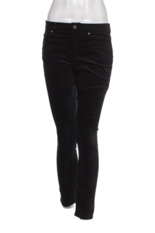 Pantaloni de femei Boden, Mărime S, Culoare Negru, Preț 19,34 Lei