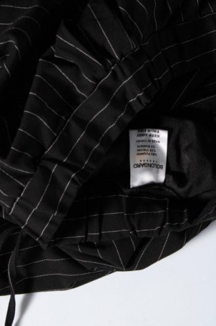 Дамски панталон Bolongaro Trevor, Размер M, Цвят Черен, Цена 13,14 лв.