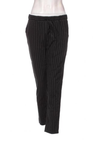 Pantaloni de femei Bolongaro Trevor, Mărime M, Culoare Negru, Preț 24,01 Lei