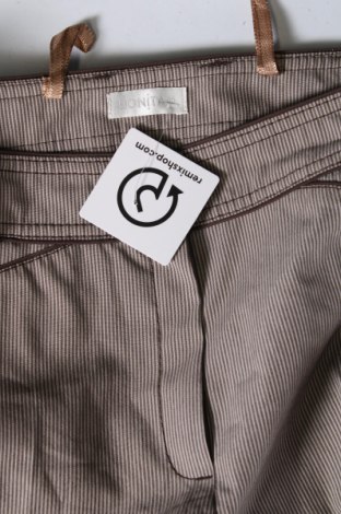 Γυναικείο παντελόνι Bonita, Μέγεθος M, Χρώμα Πολύχρωμο, Τιμή 2,33 €