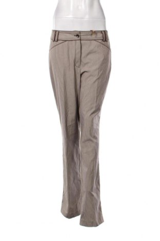 Dámské kalhoty  Bonita, Velikost M, Barva Vícebarevné, Cena  60,00 Kč