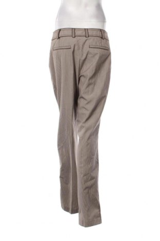 Γυναικείο παντελόνι Bonita, Μέγεθος M, Χρώμα Πολύχρωμο, Τιμή 2,33 €