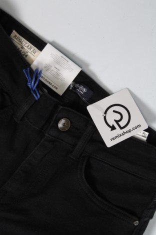 Dámske nohavice Bonobo, Veľkosť XS, Farba Čierna, Cena  5,38 €