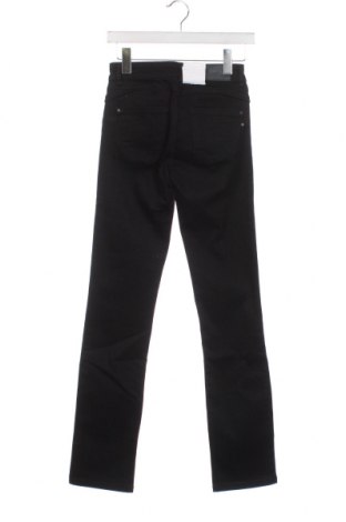 Damskie spodnie Bonobo, Rozmiar XS, Kolor Czarny, Cena 39,42 zł