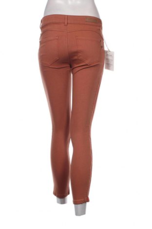 Dámské kalhoty  Bonobo, Velikost M, Barva Oranžová, Cena  113,00 Kč