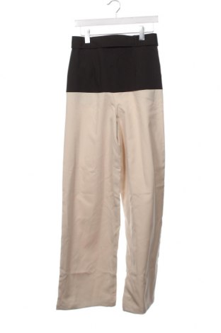 Dámské kalhoty  Boohoo, Velikost XS, Barva Vícebarevné, Cena  191,00 Kč