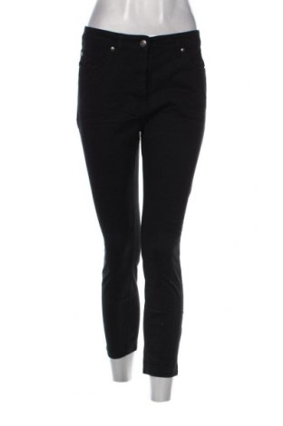 Pantaloni de femei Bpc Bonprix Collection, Mărime S, Culoare Negru, Preț 17,17 Lei