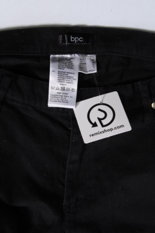 Pantaloni de femei Bpc Bonprix Collection, Mărime M, Culoare Negru, Preț 15,26 Lei