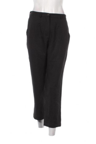 Pantaloni de femei Brandtex, Mărime M, Culoare Negru, Preț 18,12 Lei