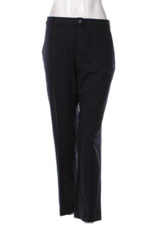 Pantaloni de femei Brandtex, Mărime S, Culoare Albastru, Preț 16,22 Lei