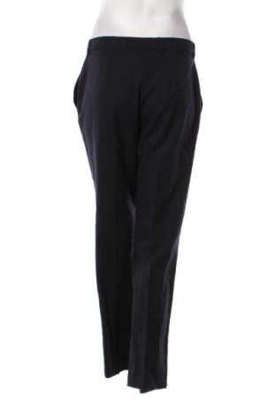 Γυναικείο παντελόνι Brandtex, Μέγεθος S, Χρώμα Μπλέ, Τιμή 17,94 €