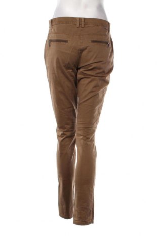 Pantaloni de femei Brax, Mărime M, Culoare Maro, Preț 14,51 Lei
