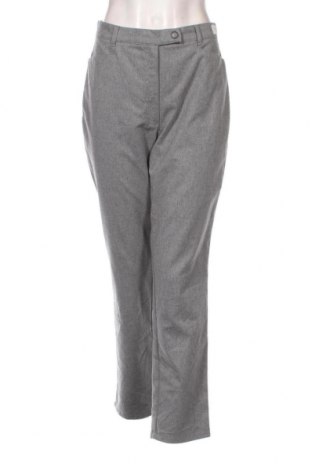 Pantaloni de femei Brax, Mărime L, Culoare Gri, Preț 161,18 Lei