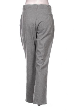 Pantaloni de femei Brax, Mărime L, Culoare Gri, Preț 48,35 Lei