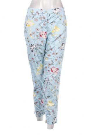 Damenhose Brax, Größe M, Farbe Mehrfarbig, Preis 34,10 €