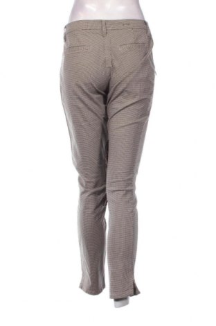 Дамски панталон Brax, Размер M, Цвят Многоцветен, Цена 49,00 лв.