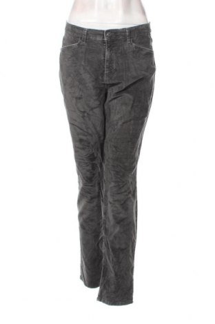 Γυναικείο παντελόνι Brax, Μέγεθος L, Χρώμα Γκρί, Τιμή 4,55 €