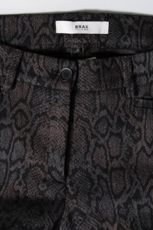 Дамски панталон Brax, Размер S, Цвят Многоцветен, Цена 6,37 лв.