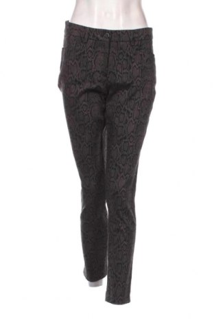 Γυναικείο παντελόνι Brax, Μέγεθος S, Χρώμα Πολύχρωμο, Τιμή 3,33 €