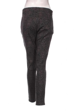 Дамски панталон Brax, Размер S, Цвят Многоцветен, Цена 7,35 лв.