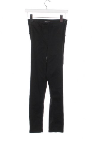 Дамски панталон Breal, Размер XS, Цвят Черен, Цена 8,70 лв.