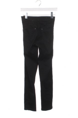 Dámské kalhoty  Breal, Velikost XS, Barva Černá, Cena  126,00 Kč