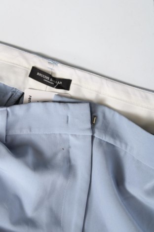 Dámske nohavice Bruuns Bazaar, Veľkosť XL, Farba Modrá, Cena  75,26 €