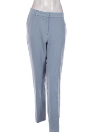 Damenhose Bruuns Bazaar, Größe XL, Farbe Blau, Preis € 75,26