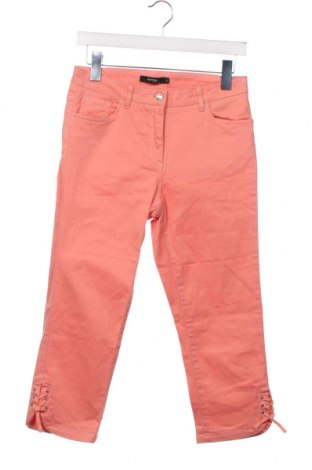 Pantaloni de femei Burton of London, Mărime S, Culoare Roz, Preț 25,76 Lei
