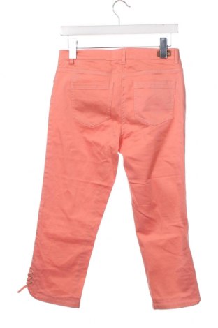 Pantaloni de femei Burton of London, Mărime S, Culoare Roz, Preț 37,20 Lei