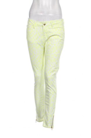 Γυναικείο παντελόνι By Malene Birger, Μέγεθος M, Χρώμα Πολύχρωμο, Τιμή 26,09 €