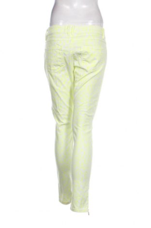 Damenhose By Malene Birger, Größe M, Farbe Mehrfarbig, Preis 47,83 €