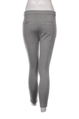 Pantaloni de femei C&A, Mărime M, Culoare Gri, Preț 12,40 Lei