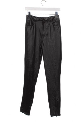 Дамски панталон CBR, Размер M, Цвят Черен, Цена 6,38 лв.