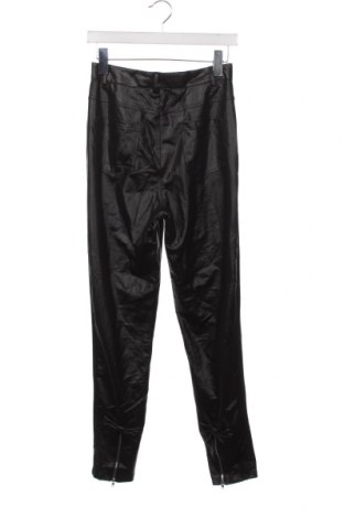 Дамски панталон CBR, Размер M, Цвят Черен, Цена 6,09 лв.